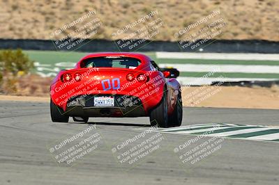 media/Nov-02-2025-Speed Ventures (Sun) [[c948a89870]]/Orange/Session 3/